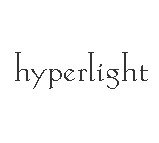 hyperlightcom's profile picture. 
