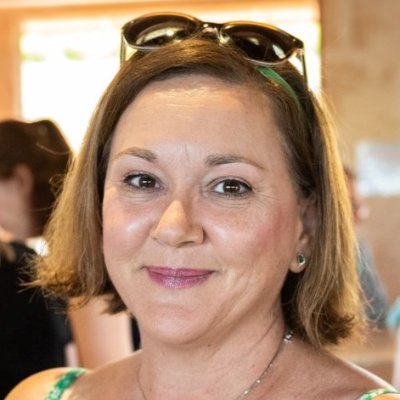 Integrity. Sincerity. Compassion. Consideration. Respect. Not that hard? (Profile photo by the superb @said_sue )
