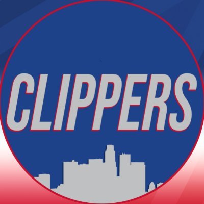 @SportsEthos coverage of the Los Angeles Clippers. Podcast hosted by @bdmarcus & @mattmatawaran.