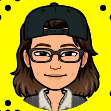Dispatchingself's profile picture. Hey I'm lesbian, that's about all you need to know