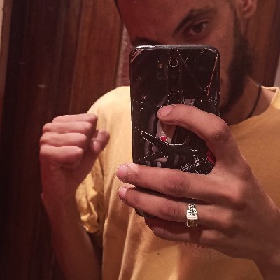 NikkiHo92821676's profile picture. بيو بيو