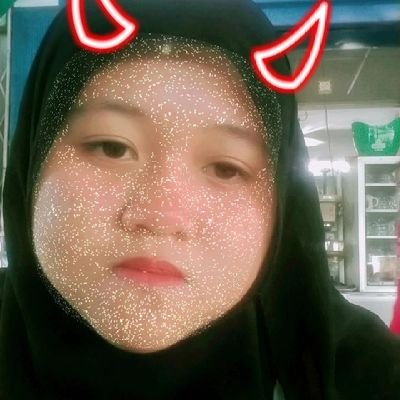 Penat disakitiシ︎