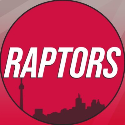 Coverage of the Toronto Raptors for @SportsEthos | Home of the SportsEthos Raptors Podcast, hosted by @ElHoopo! #raptors #nba