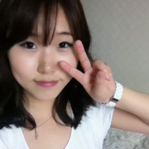 Woo-young Kwon