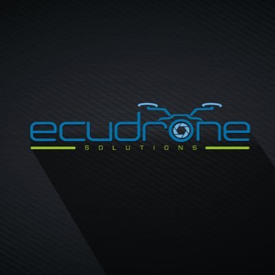 ECUDRONE Solutions
