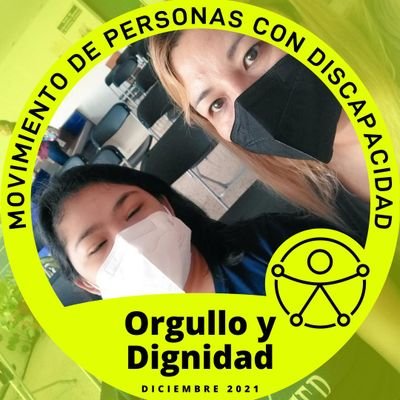 Contadora #ActivistaSocial #Familia21 @trisomia21_mex #Inclusion #Discapacidad #DDHH #PcD #sindromedeDown y para vivir #BrokerInmobiliario