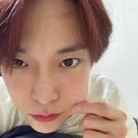 dowi (@nayixp) 's Twitter Profile