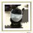 0112_nobuhiro