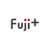 fujiplus_jp's profile image