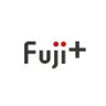 fujiplus_jp's profile picture. お客様のビジネスに寄り添い「感動」を「つくる」会社です。印刷関連サービスを中心にご提供しています。お知らせや弊社の取り組み、お役立ちコンテンツを発信します。