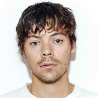 ElizabeUnicorn's profile picture. What's up people i'm Beth.