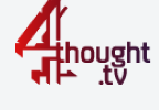 4thoughttv's profile picture. Official #4thought. Moral and ethical debates daily after @Channel4News. Join the debate below. For more from 4 follow @C4Insider. RTs are not endorsements.