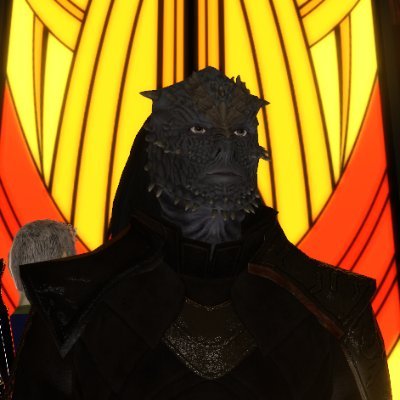 Star Trek Fan and Star Trek Online Gamer. Admiral within the Spartan Vanguard 11th fleet. Jem'Hadar. Victory is Life.