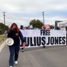 adri_isis's profile picture. Mom, Black & Indigenous abolitionist🔥 Community Change Lead @okcivicsforall🗳️ Black Caucus Chair @youngdemsok ✊🏾 CD5 Affirmative Action Chair @okdemocrats 🫏