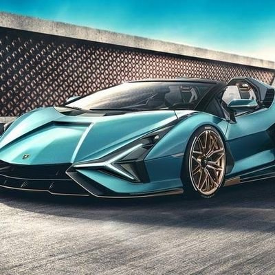 wen_lambooo's profile picture. wen lambo?