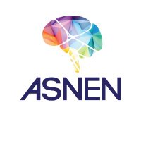 ASNEN(@ASNEN_au) 's Twitter Profile Photo