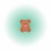 jongho love club (ia) (@jjongchive) Twitter profile photo jongho love club (ia) (@jjongchive) Twitter profile photo