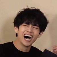 tae hasbullah yung (@sim_tannie) 's Twitter Profile