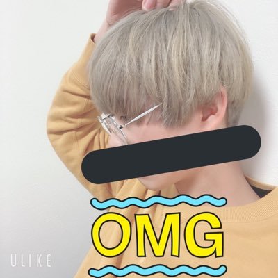 dboy_0216's profile picture. 堂村璃羽が好き過ぎる男。つまりメンヘラ。堂村璃羽好きさんと繋がりたいからアカウント作った 堂村璃羽について語りたい