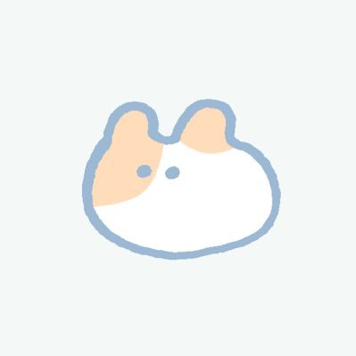 あんみつさんのプロフィール画像