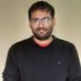 Amit Agrahari (@amit_agrahari94) Twitter profile photo Amit Agrahari (@amit_agrahari94) Twitter profile photo