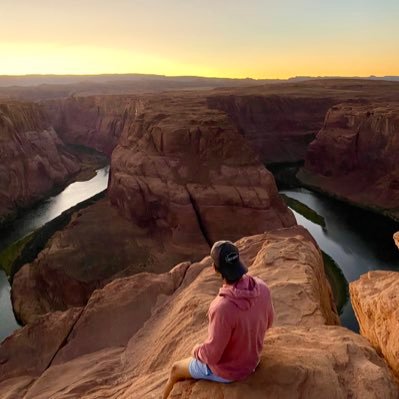 sojo_uy's profile picture. 