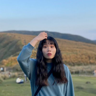 yaxuanhe_zh Profile Picture