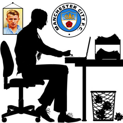 ManCityBlogger's profile picture. 1001 #mcfc Photos from Fans - Photographers - News Reports - Social Media - Bloggers ~ YOU in ONE of the PHOTOS?▸ http://t.co/BPpYI7eF0i