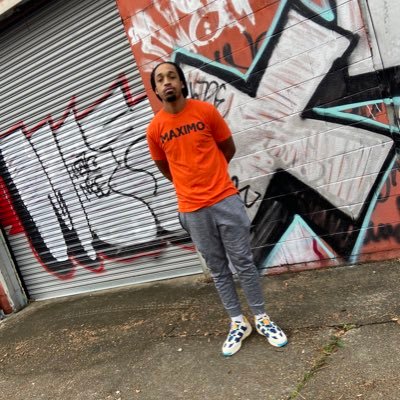stay prayed up, humble, and wanting more than what you have…Civil Engineer...insta: ripp1up