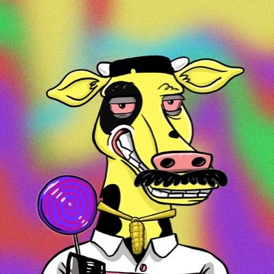 avill10's profile picture. cheers chads