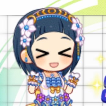 けーあいでーさんのプロフィール画像