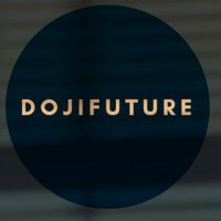 Dojifuture (@dojifuture) 's Twitter Profile