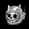 BossCatRC's profile picture. Building dreams on Cardano & Bitcoin with exclusive membership, GameFi and DeFi.