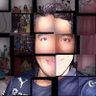 mariachimario's profile picture. Doy gracias a Dios, San Judas, virgencita de Guadalupe, a todos los santos, a mi abuela y al la Seño por hacerme fuerte todos los días. 😇