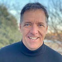 JohnJoh18216982's profile picture. LSW Alumni | Lincoln, NE YMCA League Scout | Former Drug and Current Porn Addict | 402