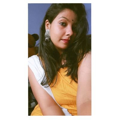 unnatisarangi1's profile picture. The wise know that foolish legislation is a rope of sand, which perishes in the twisting 
#Lawyer