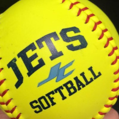 JCHS Softball Profile