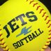 JCHS Softball (@jcjetssoftball) Twitter profile photo JCHS Softball (@jcjetssoftball) Twitter profile photo
