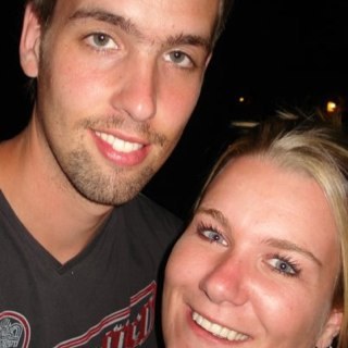 immengaatje's profile picture. 