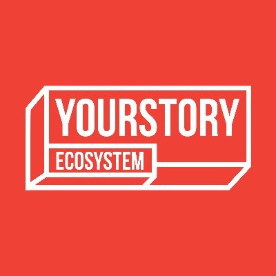 YourStory Ecosystem (@YSEcosystem) / X