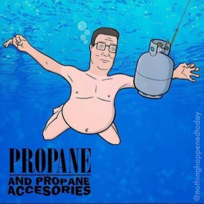 ziggytx's profile picture. 