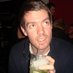 Matt Treasure (@matttreasure) Twitter profile photo Matt Treasure (@matttreasure) Twitter profile photo