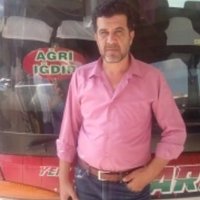 Murat (@muratinan0131) 's Twitter Profile Photo Murat (@muratinan0131) 's Twitter Profile Photo