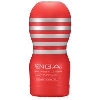 TENGA公式 (@tenga_pr) 's Twitter Profile Photo TENGA公式 (@tenga_pr) 's Twitter Profile Photo