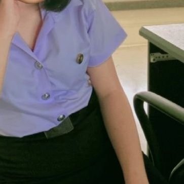 nodb9K9QDKNgIXK's profile picture. 