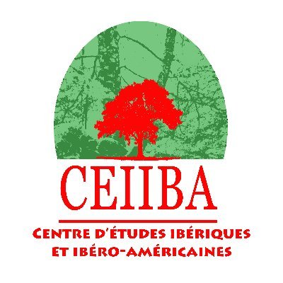 Le Centre d'Études Ibériques et Ibéro-Américaines (CEIIBA) est une unité de recherche de l'Université Toulouse 2 Jean Jaurès. 
Suivez toutes nos actus ici!