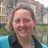 KarenVandevelde's profile image