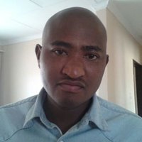 OUPA ARNOLD MABENA(@OupaArnold) 's Twitter Profile Photo