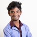 Mehedul Hasan (@mehedulnahid1) Twitter profile photo Mehedul Hasan (@mehedulnahid1) Twitter profile photo