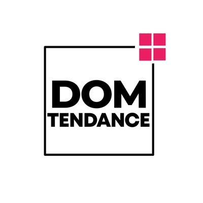 Domtendancegn Profile Picture